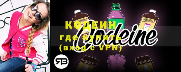 СК Горно-Алтайск