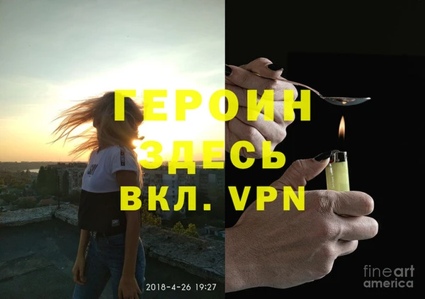 соль ск Дмитров